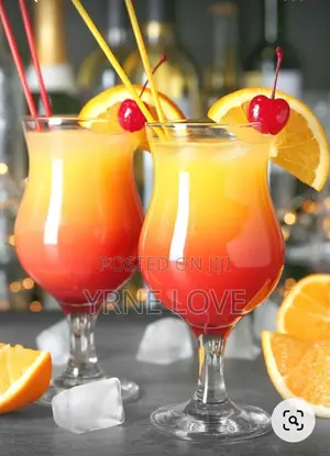 የተለያዩ የቤት እቃዎችን እና የተማሪዎች ምሳ እቃና ኮዳበመርካቶ ዋጋ