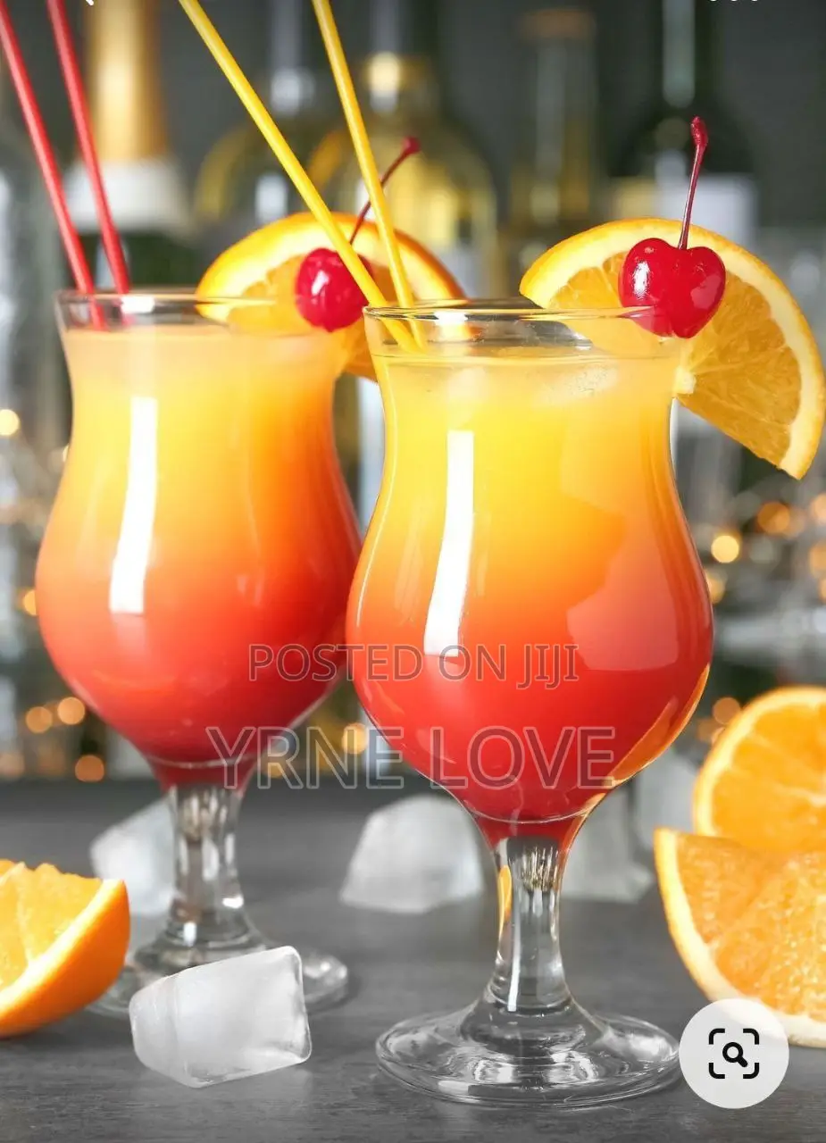 የተለያዩ የቤት እቃዎችን እና የተማሪዎች ምሳ እቃና ኮዳበመርካቶ ዋጋ