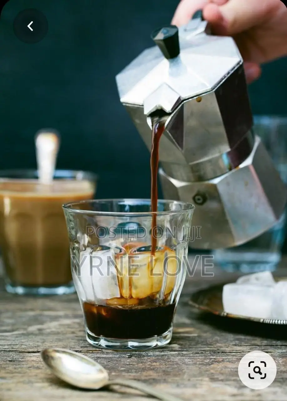 የተለያዩ የቤት እቃዎችን እና የተማሪዎች ምሳ እቃና ኮዳበመርካቶ ዋጋ