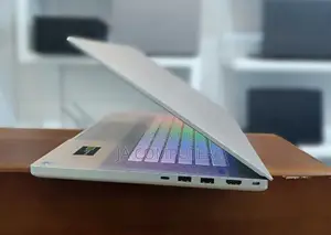 New Laptop Razer Blade 16GB Intel Core I7 SSD 512GB