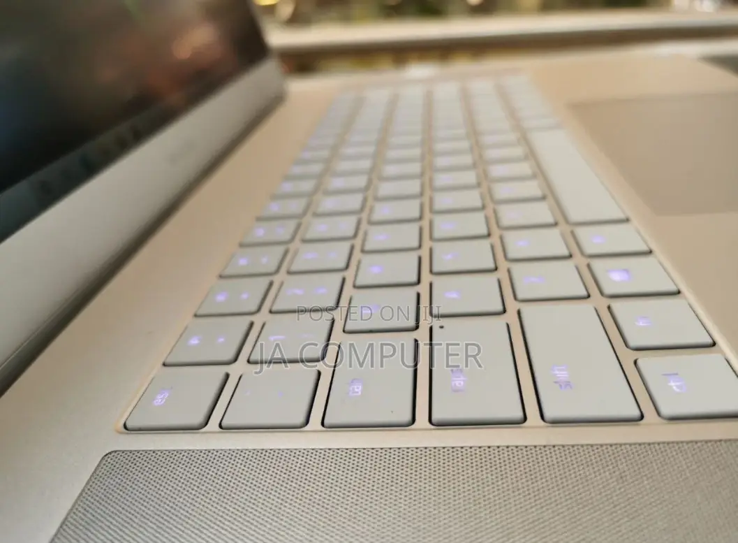 New Laptop Razer Blade 16GB Intel Core I7 SSD 512GB