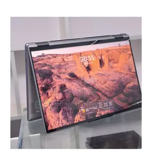 New Laptop Lenovo 16GB Intel Core I5 SSD 512GB