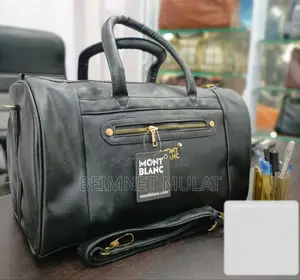 Discount in Travel and Sport Bags