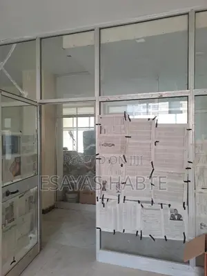 Photo - Commercial Shop