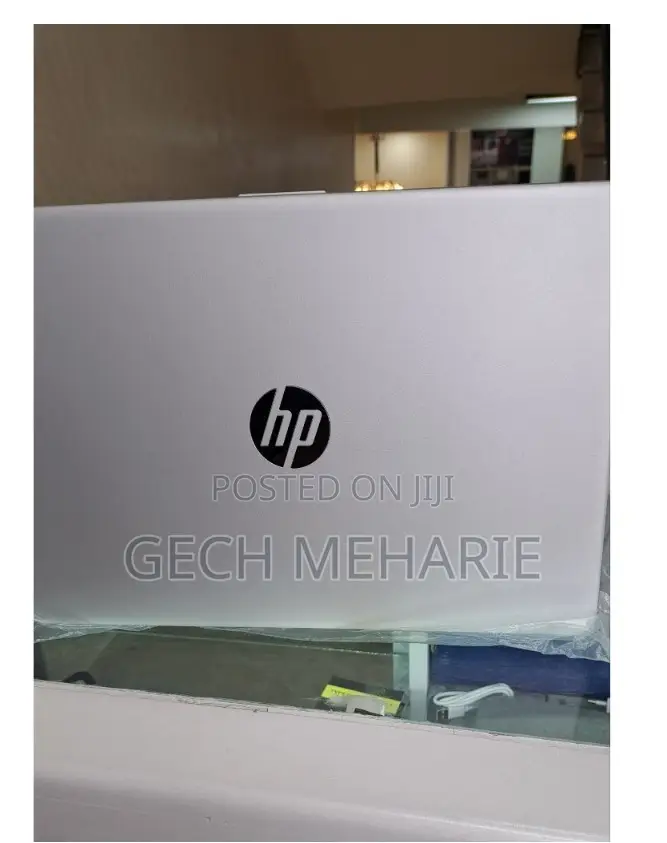 New Laptop HP Stream Notebook 16GB Intel Core I7 SSD 512GB