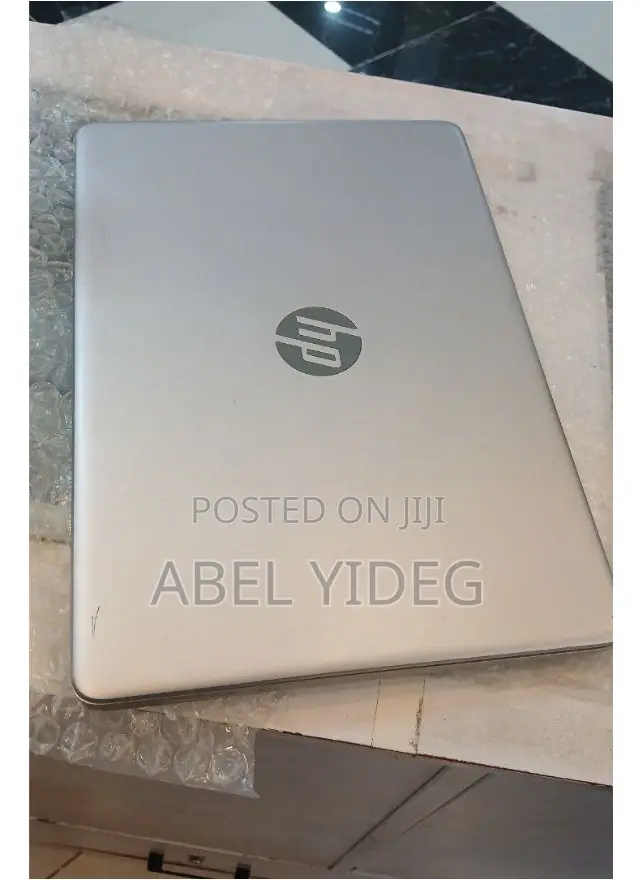 New Laptop HP Stream Notebook 8GB Intel Core I3 SSD 256GB