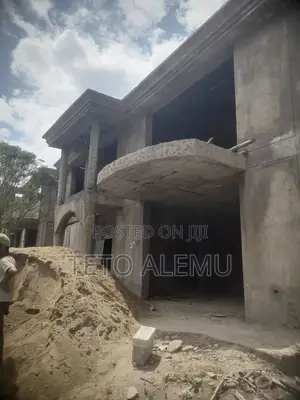 Photo - የሚሸጥ ፌኒሽግ ጎሮ ፌጋ ኮምፓውድ