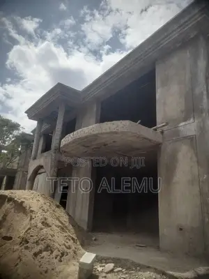 የሚሸጥ ፌኒሽግ ጎሮ ፌጋ ኮምፓውድ