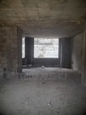 የሚሸጥ ፌኒሽግ ጎሮ ፌጋ ኮምፓውድ