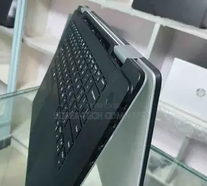 New Laptop Dell XPS 13 288 16GB Intel Core I7 SSD 512GB