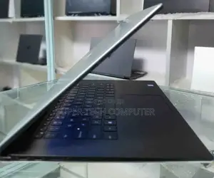 New Laptop Dell XPS 13 288 16GB Intel Core I7 SSD 512GB