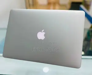 New Laptop Apple MacBook 2014 16GB Intel Core I7 SSD 256GB