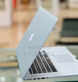 New Laptop Apple MacBook 2014 16GB Intel Core I7 SSD 256GB