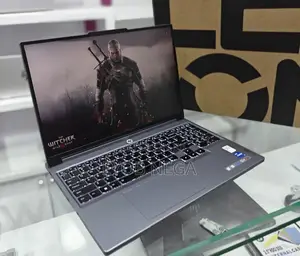 New Lenovo Legion Y7000P IRX9 Gaming Laptop 16GB Intel Core I7 SSD 1T