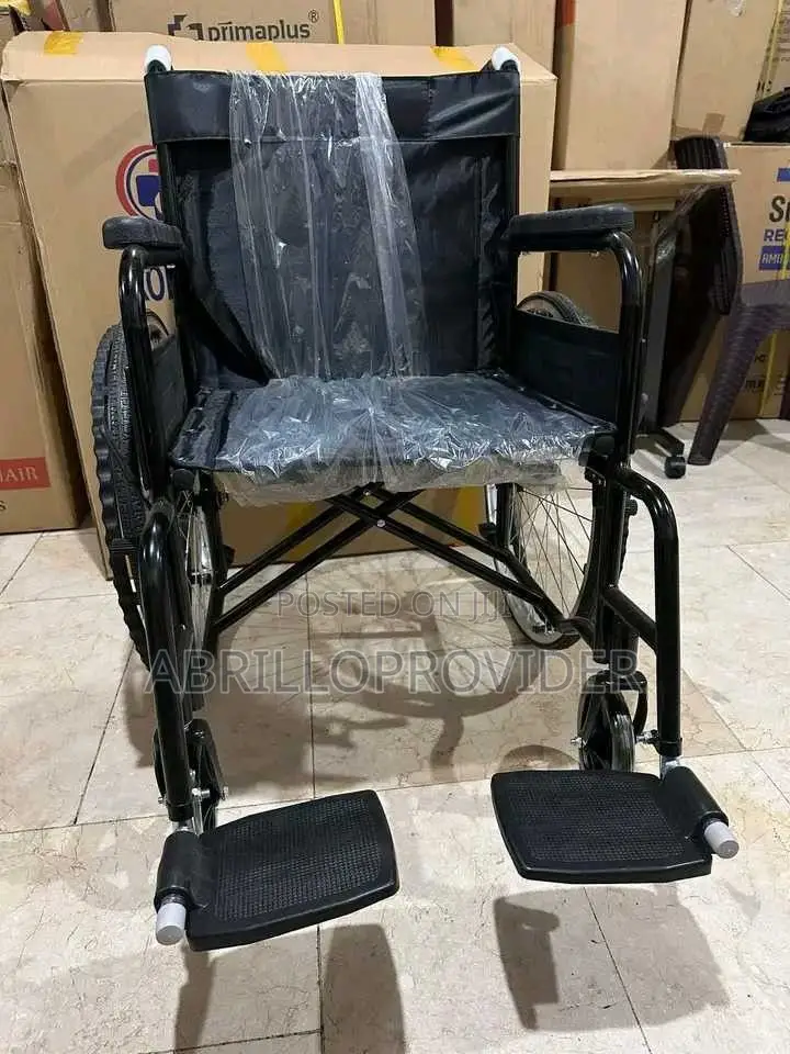 ¦Wheelchair§Whechair£Wheelchair¿Wheelchair∆Wheelchair∞Wheelc
