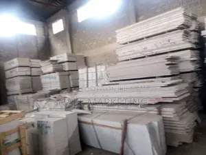 Photo - G687 Granite