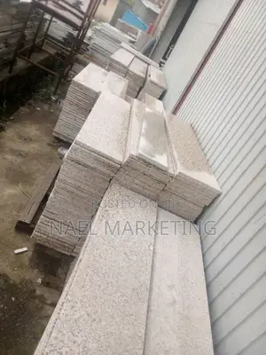 G687 Granite