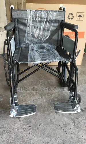 Chair Wheelchair%%Wheelchair₽Wheelchair1⁄4wheelchair¶New¶