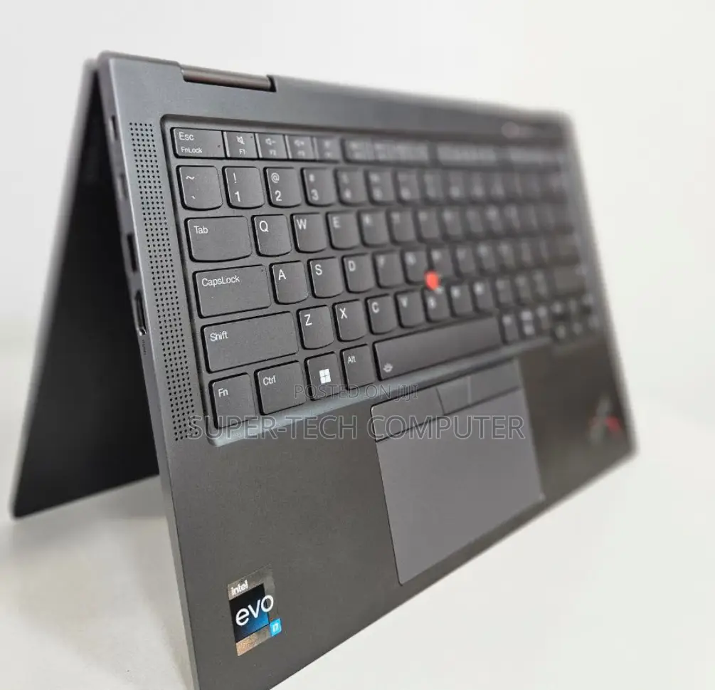 New Laptop Lenovo Thinkpad X1 Yoga 16GB Intel Core I7 SSD 1T