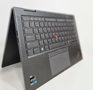 New Laptop Lenovo Thinkpad X1 Yoga 16GB Intel Core I7 SSD 1T