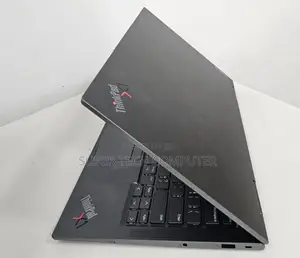 New Laptop Lenovo Thinkpad X1 Yoga 16GB Intel Core I7 SSD 1T
