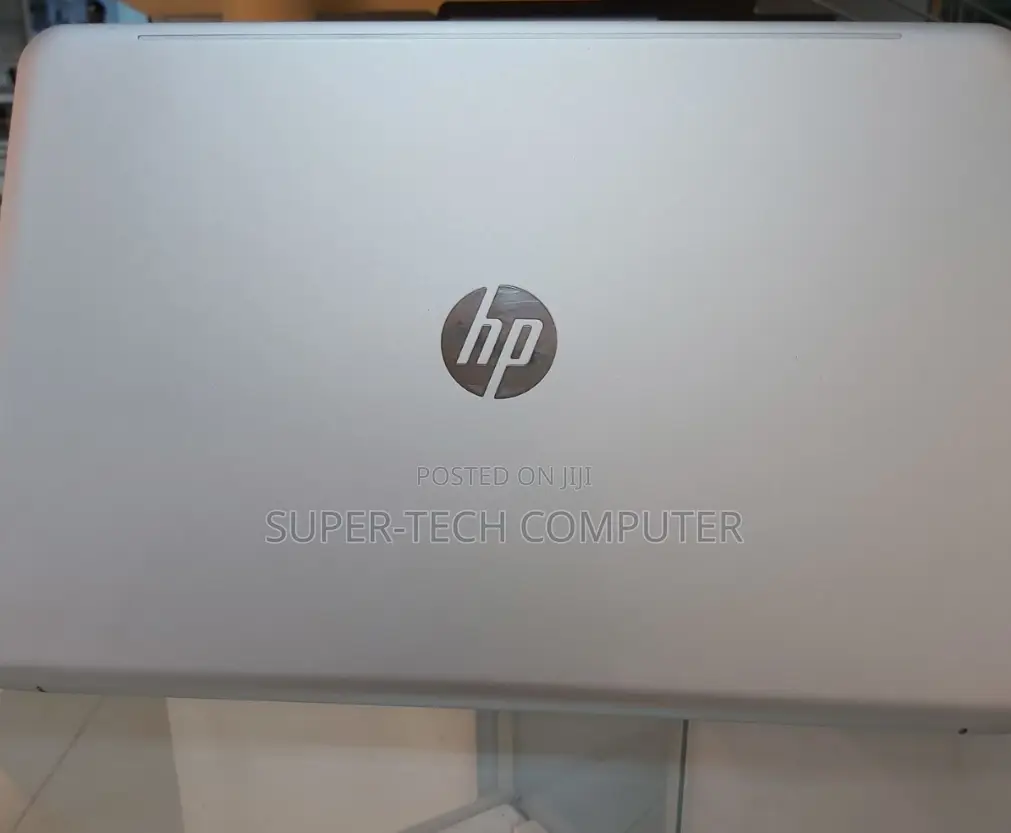 New Laptop HP Envy 13 16GB Intel Core I5 HDD+SSD 1T