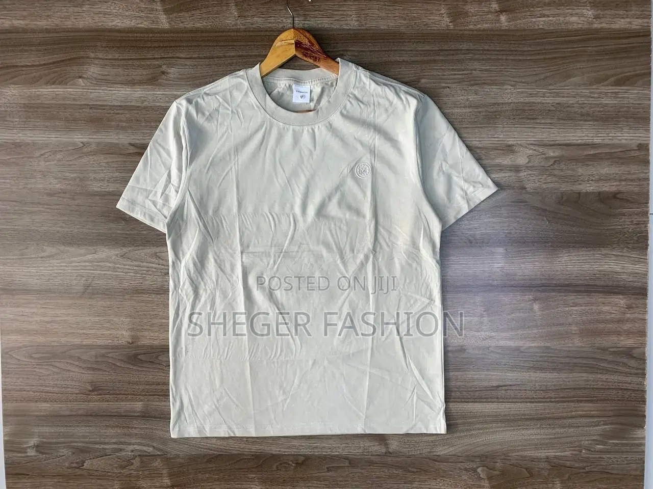 Mens Tshirt