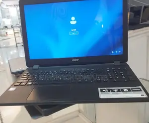 Photo - New Laptop Acer Aspire E1-410g 8GB Intel Celeron HDD 1T