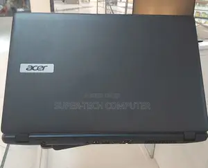 New Laptop Acer Aspire E1-410g 8GB Intel Celeron HDD 1T