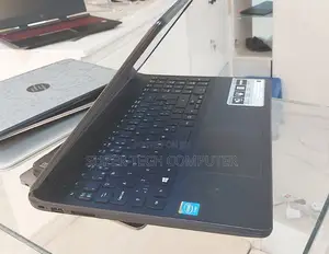 New Laptop Acer Aspire E1-410g 8GB Intel Celeron HDD 1T