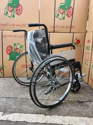 Wheelchair¶¿Wheelchair§Πwheelchair¶New Wheelchair,Wheelchair