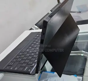 New Laptop Microsoft Surface 2GB Intel Core 2 Quad SSD 32GB