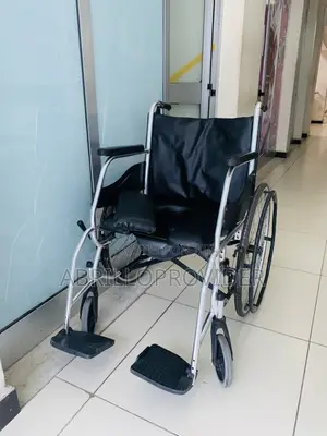 Toilet Wheelchair|Second|Wheelchair%Wheelchair%Wheelchair>%