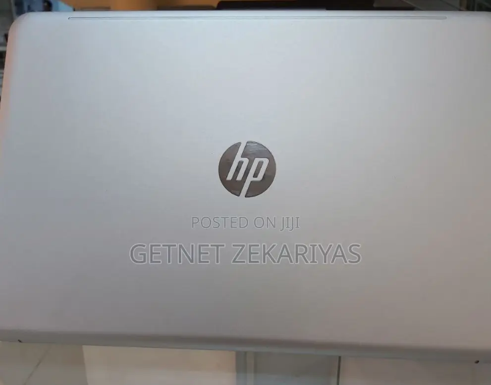 New Laptop HP Envy 15 16GB Intel Core I5 HDD+SSD 128GB