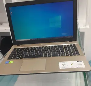 New Laptop Asus A52JR 4GB Intel Pentium HDD 1T