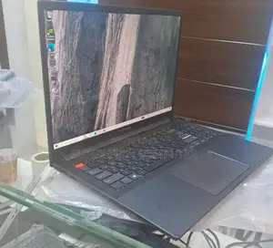 New Laptop Asus VivoBook Pro 17 N705UD 16GB AMD Ryzen 9 SSD 1T