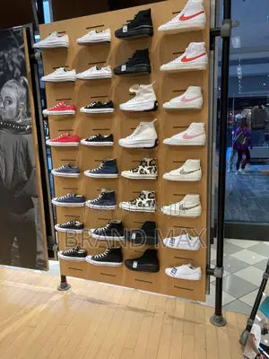 Medium Shope for Sale