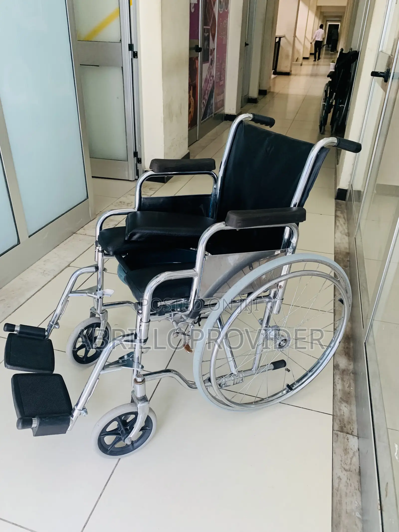 Folding Toilets Wheelchair>Second^Wheelchair%Wheelchair%Fold