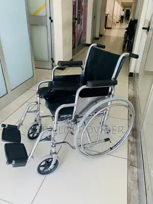 Folding Toilets Wheelchair>Second^Wheelchair%Wheelchair%Fold