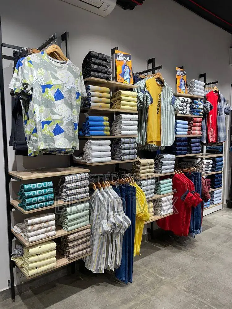 Medium Shope for Sale