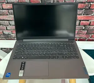 Photo - New Laptop Lenovo IdeaPad Z580 8GB Intel Core I5 SSD 512GB