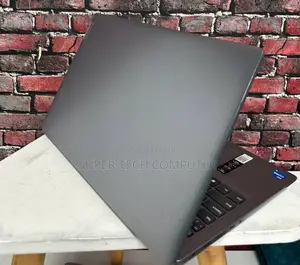 New Laptop Lenovo IdeaPad Z580 8GB Intel Core I5 SSD 512GB