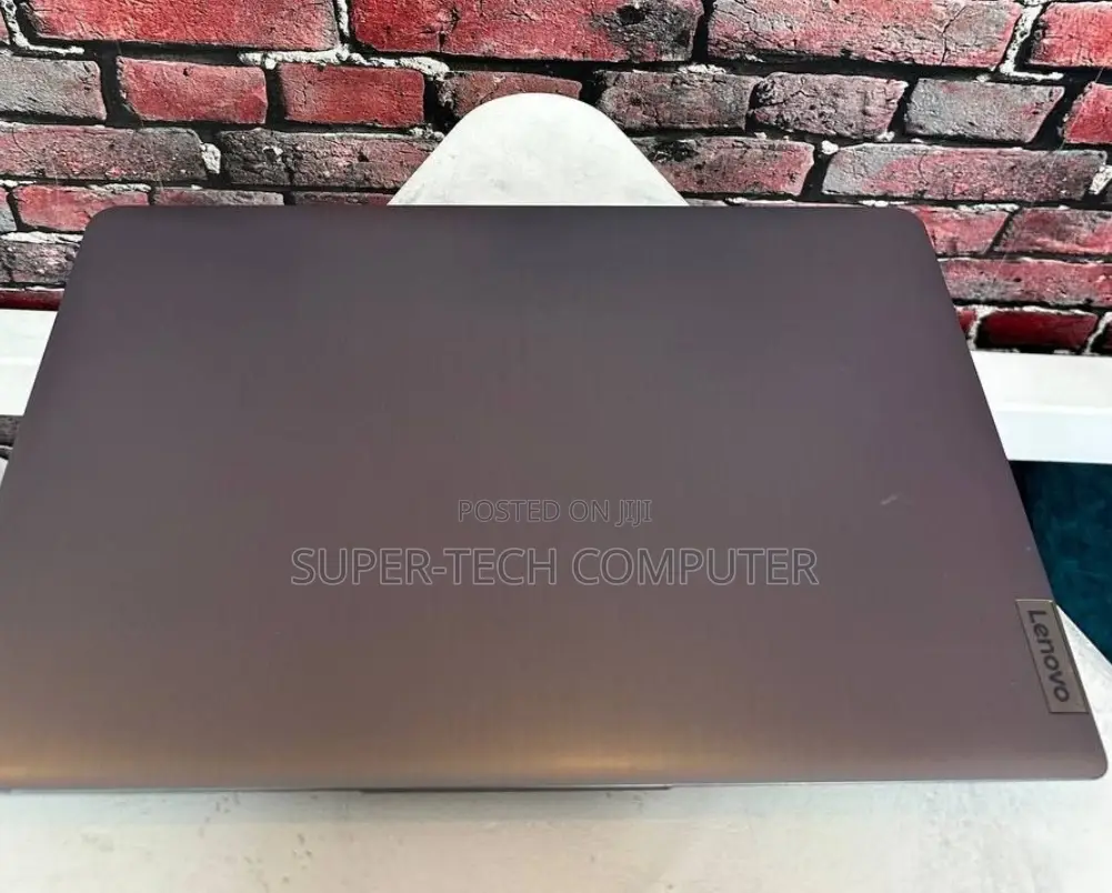 New Laptop Lenovo IdeaPad Z580 8GB Intel Core I5 SSD 512GB