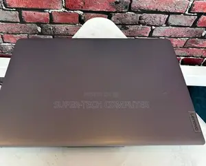 New Laptop Lenovo IdeaPad Z580 8GB Intel Core I5 SSD 512GB