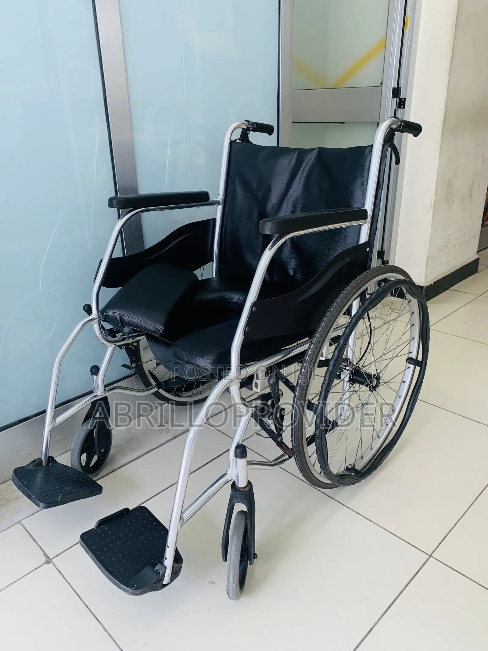 Toilet Wheelchair%Second%Wheelchair%Wheelchair%Wheelchair%