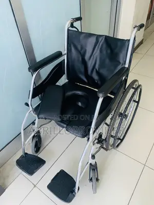 Toilet Wheelchair%Second%Wheelchair%Wheelchair%Wheelchair%