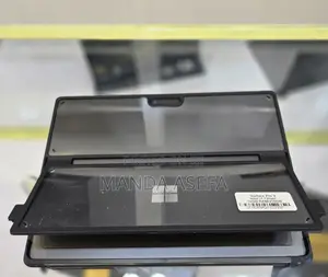 New Laptop Microsoft Surface Pro 9 16GB Intel Core I7 SSD 512GB