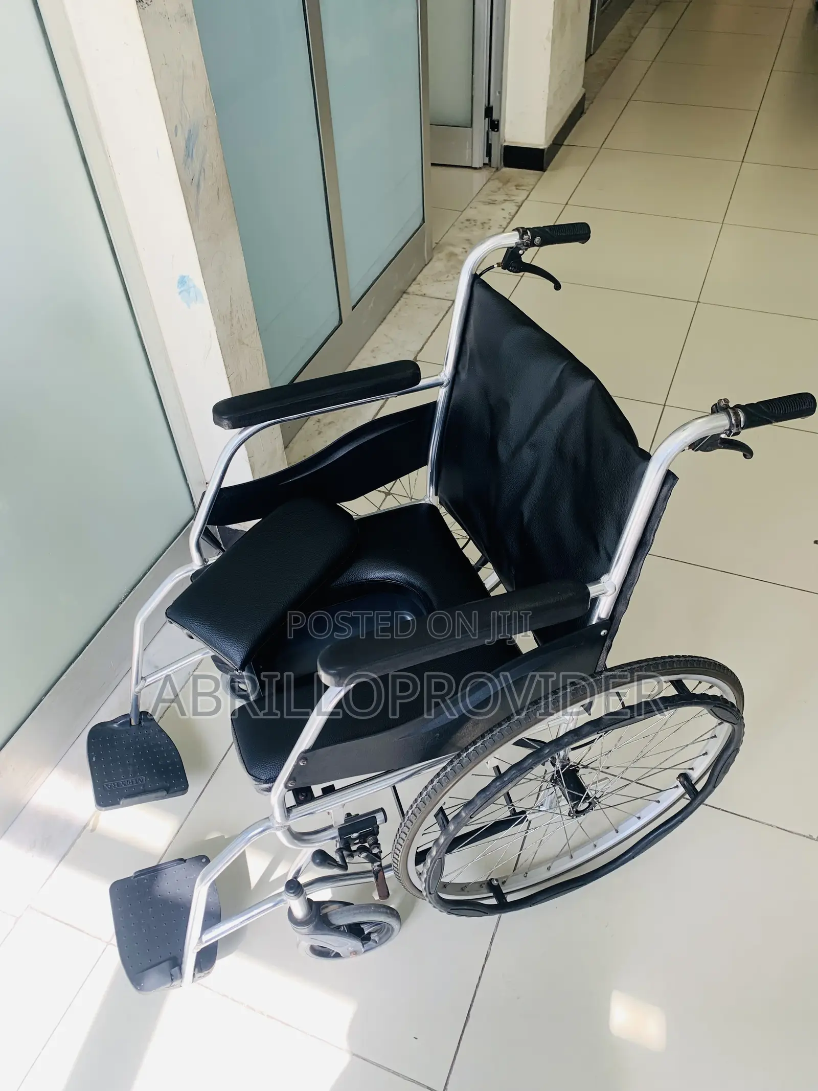 Wheelchair?>%Wheelchair?>%Wheelchair?>%Wheelchair?>%Second