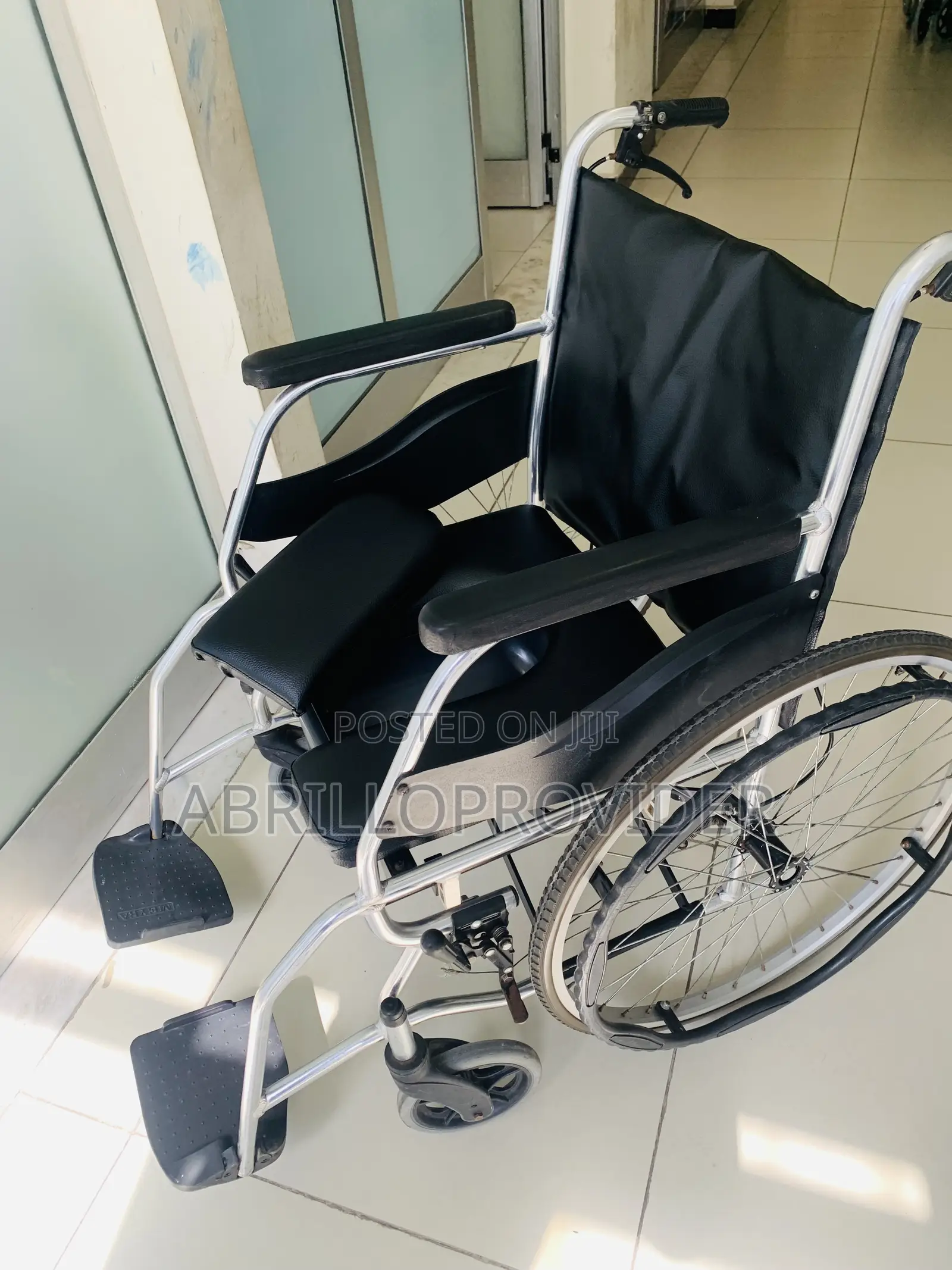 Wheelchair<%Toilet%>Wheelchair<Wheelchair>Wheelchair€^Used€%
