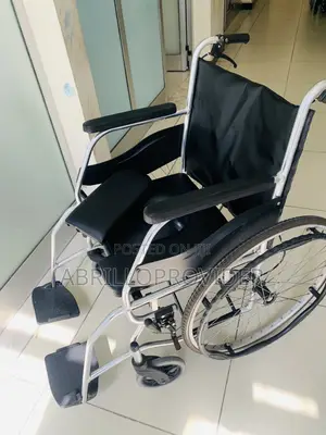 Wheelchair<%Toilet%>Wheelchair<Wheelchair>Wheelchair€^Used€%